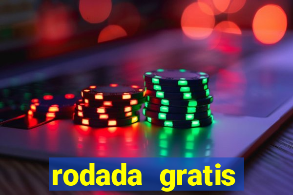 rodada gratis estrela bet